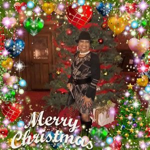 Meet your Posher, Brenda